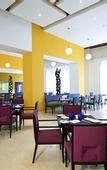 Туры в отель ibis Pune Hinjewadi Hotel