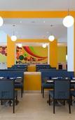 Туры в отель ibis Pune Hinjewadi Hotel