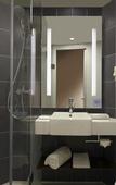 Туры в отель ibis Pune Hinjewadi Hotel