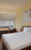 Туры в отель ibis Pune Hinjewadi Hotel