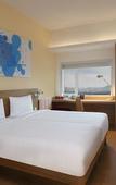 Туры в отель ibis Pune Hinjewadi Hotel