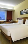 Туры в отель ibis Pune Hinjewadi Hotel
