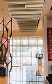 Туры в отель ibis Pune Hinjewadi Hotel