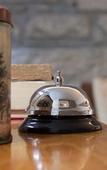 Туры в отель Being Porto Hostel