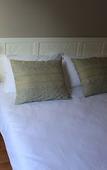 Туры в отель Being Porto Hostel