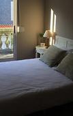 Туры в отель Being Porto Hostel