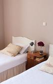 Туры в отель Being Porto Hostel