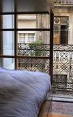 Туры в отель Being Porto Hostel