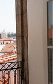 Туры в отель Being Porto Hostel