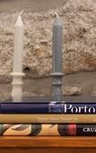 Туры в отель Being Porto Hostel