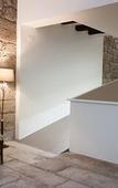 Туры в отель Being Porto Hostel