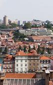 Туры в отель Being Porto Hostel