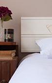 Туры в отель Being Porto Hostel