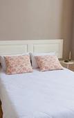 Туры в отель Being Porto Hostel