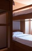 Туры в отель Being Porto Hostel