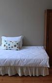 Туры в отель Being Porto Hostel