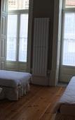 Туры в отель Being Porto Hostel