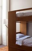 Туры в отель Being Porto Hostel