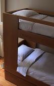 Туры в отель Being Porto Hostel