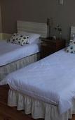 Туры в отель Being Porto Hostel