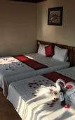 Туры в отель Chez Loan Hotel