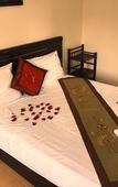 Туры в отель Chez Loan Hotel