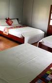 Туры в отель Chez Loan Hotel