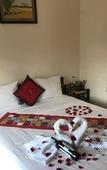 Туры в отель Chez Loan Hotel