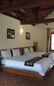 Туры в отель Chez Loan Hotel