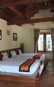Туры в отель Chez Loan Hotel