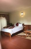Туры в отель Chez Loan Hotel