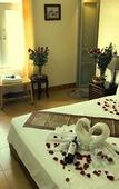 Туры в отель Chez Loan Hotel