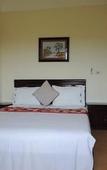 Туры в отель Chez Loan Hotel