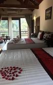 Туры в отель Chez Loan Hotel