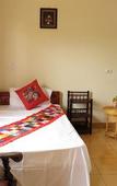 Туры в отель Chez Loan Hotel