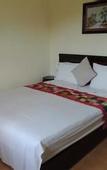 Туры в отель Chez Loan Hotel