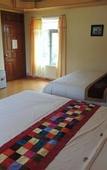 Туры в отель Chez Loan Hotel