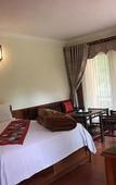 Туры в отель Chez Loan Hotel