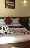 Туры в отель Chez Loan Hotel