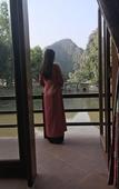 Туры в отель Chez Loan Hotel