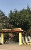 Туры в отель Chez Loan Hotel