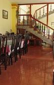 Туры в отель Chez Loan Hotel