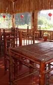 Туры в отель Chez Loan Hotel