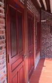 Туры в отель Chez Loan Hotel