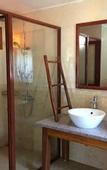 Туры в отель Chez Loan Hotel