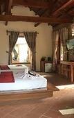 Туры в отель Chez Loan Hotel