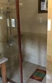 Туры в отель Chez Loan Hotel