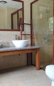 Туры в отель Chez Loan Hotel