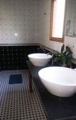 Туры в отель Chez Loan Hotel