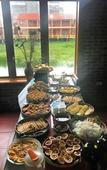 Туры в отель Chez Loan Hotel